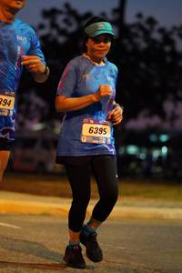 BIB: 394, 6395
                            <button type="button" onclick="openModal(3467433)" class="btn btn-primary btn-sm float-right btn-popup" data-toggle="modal" data-target=".modal-high-quality">
                        <i class="fas fa-shopping-cart"></i> Add to Cart
                    </button>
                                            <button type="button" onclick="isThisMe(3467433, true)" class="btn btn-success btn-sm float-right btn-popup btn-isme hidden" data-toggle="tooltip" data-placement="bottom" title="นี่คือรูปของคุณใช่ไหม คลิกที่นี่เพื่อเอาเข้าอัลบั้ม">
                        <i class="fas fa-plus"></i> Add to album
                    </button>
                    <button type="button" onclick="isThisMe(3467433, false)" class="btn btn-warning btn-sm float-right btn-popup btn-isnotme hidden">
                        <i class="fas fa-ban"></i> Remove from album
                    </button>