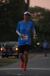 BIB: 364
                            <button type="button" onclick="openModal(3487212)" class="btn btn-primary btn-sm float-right btn-popup" data-toggle="modal" data-target=".modal-high-quality">
                        <i class="fas fa-shopping-cart"></i> Add to Cart
                    </button>
                                            <button type="button" onclick="isThisMe(3487212, true)" class="btn btn-success btn-sm float-right btn-popup btn-isme hidden" data-toggle="tooltip" data-placement="bottom" title="นี่คือรูปของคุณใช่ไหม คลิกที่นี่เพื่อเอาเข้าอัลบั้ม">
                        <i class="fas fa-plus"></i> Add to album
                    </button>
                    <button type="button" onclick="isThisMe(3487212, false)" class="btn btn-warning btn-sm float-right btn-popup btn-isnotme hidden">
                        <i class="fas fa-ban"></i> Remove from album
                    </button>