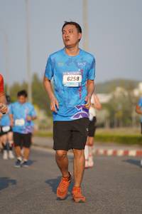 BIB: 6258
                            <button type="button" onclick="openModal(3353173)" class="btn btn-primary btn-sm float-right btn-popup" data-toggle="modal" data-target=".modal-high-quality">
                        <i class="fas fa-shopping-cart"></i> Add to Cart
                    </button>
                                            <button type="button" onclick="isThisMe(3353173, true)" class="btn btn-success btn-sm float-right btn-popup btn-isme hidden" data-toggle="tooltip" data-placement="bottom" title="นี่คือรูปของคุณใช่ไหม คลิกที่นี่เพื่อเอาเข้าอัลบั้ม">
                        <i class="fas fa-plus"></i> Add to album
                    </button>
                    <button type="button" onclick="isThisMe(3353173, false)" class="btn btn-warning btn-sm float-right btn-popup btn-isnotme hidden">
                        <i class="fas fa-ban"></i> Remove from album
                    </button>