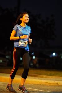 BIB: 6182
                            <button type="button" onclick="openModal(3463177)" class="btn btn-primary btn-sm float-right btn-popup" data-toggle="modal" data-target=".modal-high-quality">
                        <i class="fas fa-shopping-cart"></i> Add to Cart
                    </button>
                                            <button type="button" onclick="isThisMe(3463177, true)" class="btn btn-success btn-sm float-right btn-popup btn-isme hidden" data-toggle="tooltip" data-placement="bottom" title="นี่คือรูปของคุณใช่ไหม คลิกที่นี่เพื่อเอาเข้าอัลบั้ม">
                        <i class="fas fa-plus"></i> Add to album
                    </button>
                    <button type="button" onclick="isThisMe(3463177, false)" class="btn btn-warning btn-sm float-right btn-popup btn-isnotme hidden">
                        <i class="fas fa-ban"></i> Remove from album
                    </button>