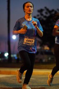 BIB: 6869
                            <button type="button" onclick="openModal(3461625)" class="btn btn-primary btn-sm float-right btn-popup" data-toggle="modal" data-target=".modal-high-quality">
                        <i class="fas fa-shopping-cart"></i> Add to Cart
                    </button>
                                            <button type="button" onclick="isThisMe(3461625, true)" class="btn btn-success btn-sm float-right btn-popup btn-isme hidden" data-toggle="tooltip" data-placement="bottom" title="นี่คือรูปของคุณใช่ไหม คลิกที่นี่เพื่อเอาเข้าอัลบั้ม">
                        <i class="fas fa-plus"></i> Add to album
                    </button>
                    <button type="button" onclick="isThisMe(3461625, false)" class="btn btn-warning btn-sm float-right btn-popup btn-isnotme hidden">
                        <i class="fas fa-ban"></i> Remove from album
                    </button>