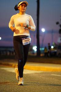 BIB: 7222
                            <button type="button" onclick="openModal(3467414)" class="btn btn-primary btn-sm float-right btn-popup" data-toggle="modal" data-target=".modal-high-quality">
                        <i class="fas fa-shopping-cart"></i> Add to Cart
                    </button>
                                            <button type="button" onclick="isThisMe(3467414, true)" class="btn btn-success btn-sm float-right btn-popup btn-isme hidden" data-toggle="tooltip" data-placement="bottom" title="นี่คือรูปของคุณใช่ไหม คลิกที่นี่เพื่อเอาเข้าอัลบั้ม">
                        <i class="fas fa-plus"></i> Add to album
                    </button>
                    <button type="button" onclick="isThisMe(3467414, false)" class="btn btn-warning btn-sm float-right btn-popup btn-isnotme hidden">
                        <i class="fas fa-ban"></i> Remove from album
                    </button>