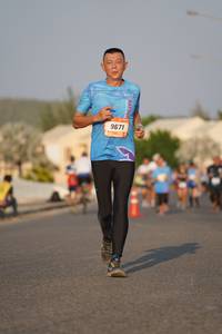 BIB: 9671
                            <button type="button" onclick="openModal(3476357)" class="btn btn-primary btn-sm float-right btn-popup" data-toggle="modal" data-target=".modal-high-quality">
                        <i class="fas fa-shopping-cart"></i> Add to Cart
                    </button>
                                            <button type="button" onclick="isThisMe(3476357, true)" class="btn btn-success btn-sm float-right btn-popup btn-isme hidden" data-toggle="tooltip" data-placement="bottom" title="นี่คือรูปของคุณใช่ไหม คลิกที่นี่เพื่อเอาเข้าอัลบั้ม">
                        <i class="fas fa-plus"></i> Add to album
                    </button>
                    <button type="button" onclick="isThisMe(3476357, false)" class="btn btn-warning btn-sm float-right btn-popup btn-isnotme hidden">
                        <i class="fas fa-ban"></i> Remove from album
                    </button>