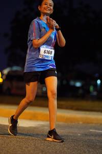 BIB: 
                            <button type="button" onclick="openModal(3467734)" class="btn btn-primary btn-sm float-right btn-popup" data-toggle="modal" data-target=".modal-high-quality">
                        <i class="fas fa-shopping-cart"></i> Add to Cart
                    </button>
                                            <button type="button" onclick="isThisMe(3467734, true)" class="btn btn-success btn-sm float-right btn-popup btn-isme hidden" data-toggle="tooltip" data-placement="bottom" title="นี่คือรูปของคุณใช่ไหม คลิกที่นี่เพื่อเอาเข้าอัลบั้ม">
                        <i class="fas fa-plus"></i> Add to album
                    </button>
                    <button type="button" onclick="isThisMe(3467734, false)" class="btn btn-warning btn-sm float-right btn-popup btn-isnotme hidden">
                        <i class="fas fa-ban"></i> Remove from album
                    </button>