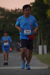 BIB: 6513
                            <button type="button" onclick="openModal(3487053)" class="btn btn-primary btn-sm float-right btn-popup" data-toggle="modal" data-target=".modal-high-quality">
                        <i class="fas fa-shopping-cart"></i> Add to Cart
                    </button>
                                            <button type="button" onclick="isThisMe(3487053, true)" class="btn btn-success btn-sm float-right btn-popup btn-isme hidden" data-toggle="tooltip" data-placement="bottom" title="นี่คือรูปของคุณใช่ไหม คลิกที่นี่เพื่อเอาเข้าอัลบั้ม">
                        <i class="fas fa-plus"></i> Add to album
                    </button>
                    <button type="button" onclick="isThisMe(3487053, false)" class="btn btn-warning btn-sm float-right btn-popup btn-isnotme hidden">
                        <i class="fas fa-ban"></i> Remove from album
                    </button>