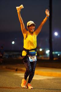 BIB: 6676
                            <button type="button" onclick="openModal(3462575)" class="btn btn-primary btn-sm float-right btn-popup" data-toggle="modal" data-target=".modal-high-quality">
                        <i class="fas fa-shopping-cart"></i> Add to Cart
                    </button>
                                            <button type="button" onclick="isThisMe(3462575, true)" class="btn btn-success btn-sm float-right btn-popup btn-isme hidden" data-toggle="tooltip" data-placement="bottom" title="นี่คือรูปของคุณใช่ไหม คลิกที่นี่เพื่อเอาเข้าอัลบั้ม">
                        <i class="fas fa-plus"></i> Add to album
                    </button>
                    <button type="button" onclick="isThisMe(3462575, false)" class="btn btn-warning btn-sm float-right btn-popup btn-isnotme hidden">
                        <i class="fas fa-ban"></i> Remove from album
                    </button>