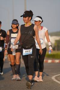 BIB: 6074
                            <button type="button" onclick="openModal(3476454)" class="btn btn-primary btn-sm float-right btn-popup" data-toggle="modal" data-target=".modal-high-quality">
                        <i class="fas fa-shopping-cart"></i> Add to Cart
                    </button>
                                            <button type="button" onclick="isThisMe(3476454, true)" class="btn btn-success btn-sm float-right btn-popup btn-isme hidden" data-toggle="tooltip" data-placement="bottom" title="นี่คือรูปของคุณใช่ไหม คลิกที่นี่เพื่อเอาเข้าอัลบั้ม">
                        <i class="fas fa-plus"></i> Add to album
                    </button>
                    <button type="button" onclick="isThisMe(3476454, false)" class="btn btn-warning btn-sm float-right btn-popup btn-isnotme hidden">
                        <i class="fas fa-ban"></i> Remove from album
                    </button>