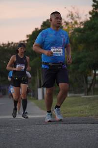 BIB: 6366
                            <button type="button" onclick="openModal(3487006)" class="btn btn-primary btn-sm float-right btn-popup" data-toggle="modal" data-target=".modal-high-quality">
                        <i class="fas fa-shopping-cart"></i> Add to Cart
                    </button>
                                            <button type="button" onclick="isThisMe(3487006, true)" class="btn btn-success btn-sm float-right btn-popup btn-isme hidden" data-toggle="tooltip" data-placement="bottom" title="นี่คือรูปของคุณใช่ไหม คลิกที่นี่เพื่อเอาเข้าอัลบั้ม">
                        <i class="fas fa-plus"></i> Add to album
                    </button>
                    <button type="button" onclick="isThisMe(3487006, false)" class="btn btn-warning btn-sm float-right btn-popup btn-isnotme hidden">
                        <i class="fas fa-ban"></i> Remove from album
                    </button>