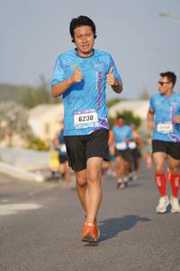 BIB: 6230
                            <button type="button" onclick="openModal(3177951)" class="btn btn-primary btn-sm float-right btn-popup" data-toggle="modal" data-target=".modal-high-quality">
                        <i class="fas fa-shopping-cart"></i> Add to Cart
                    </button>
                                            <button type="button" onclick="isThisMe(3177951, true)" class="btn btn-success btn-sm float-right btn-popup btn-isme hidden" data-toggle="tooltip" data-placement="bottom" title="นี่คือรูปของคุณใช่ไหม คลิกที่นี่เพื่อเอาเข้าอัลบั้ม">
                        <i class="fas fa-plus"></i> Add to album
                    </button>
                    <button type="button" onclick="isThisMe(3177951, false)" class="btn btn-warning btn-sm float-right btn-popup btn-isnotme hidden">
                        <i class="fas fa-ban"></i> Remove from album
                    </button>