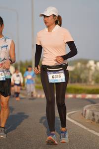 BIB: 6316
                            <button type="button" onclick="openModal(3476468)" class="btn btn-primary btn-sm float-right btn-popup" data-toggle="modal" data-target=".modal-high-quality">
                        <i class="fas fa-shopping-cart"></i> Add to Cart
                    </button>
                                            <button type="button" onclick="isThisMe(3476468, true)" class="btn btn-success btn-sm float-right btn-popup btn-isme hidden" data-toggle="tooltip" data-placement="bottom" title="นี่คือรูปของคุณใช่ไหม คลิกที่นี่เพื่อเอาเข้าอัลบั้ม">
                        <i class="fas fa-plus"></i> Add to album
                    </button>
                    <button type="button" onclick="isThisMe(3476468, false)" class="btn btn-warning btn-sm float-right btn-popup btn-isnotme hidden">
                        <i class="fas fa-ban"></i> Remove from album
                    </button>