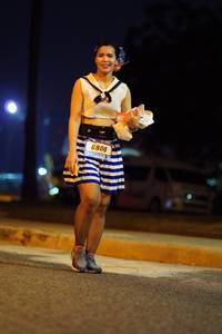 BIB: 6800
                            <button type="button" onclick="openModal(3463316)" class="btn btn-primary btn-sm float-right btn-popup" data-toggle="modal" data-target=".modal-high-quality">
                        <i class="fas fa-shopping-cart"></i> Add to Cart
                    </button>
                                            <button type="button" onclick="isThisMe(3463316, true)" class="btn btn-success btn-sm float-right btn-popup btn-isme hidden" data-toggle="tooltip" data-placement="bottom" title="นี่คือรูปของคุณใช่ไหม คลิกที่นี่เพื่อเอาเข้าอัลบั้ม">
                        <i class="fas fa-plus"></i> Add to album
                    </button>
                    <button type="button" onclick="isThisMe(3463316, false)" class="btn btn-warning btn-sm float-right btn-popup btn-isnotme hidden">
                        <i class="fas fa-ban"></i> Remove from album
                    </button>