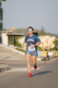 BIB: 6840
                            <button type="button" onclick="openModal(3174708)" class="btn btn-primary btn-sm float-right btn-popup" data-toggle="modal" data-target=".modal-high-quality">
                        <i class="fas fa-shopping-cart"></i> Add to Cart
                    </button>
                                            <button type="button" onclick="isThisMe(3174708, true)" class="btn btn-success btn-sm float-right btn-popup btn-isme hidden" data-toggle="tooltip" data-placement="bottom" title="นี่คือรูปของคุณใช่ไหม คลิกที่นี่เพื่อเอาเข้าอัลบั้ม">
                        <i class="fas fa-plus"></i> Add to album
                    </button>
                    <button type="button" onclick="isThisMe(3174708, false)" class="btn btn-warning btn-sm float-right btn-popup btn-isnotme hidden">
                        <i class="fas fa-ban"></i> Remove from album
                    </button>