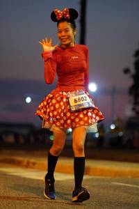 BIB: 6802
                            <button type="button" onclick="openModal(3461679)" class="btn btn-primary btn-sm float-right btn-popup" data-toggle="modal" data-target=".modal-high-quality">
                        <i class="fas fa-shopping-cart"></i> Add to Cart
                    </button>
                                            <button type="button" onclick="isThisMe(3461679, true)" class="btn btn-success btn-sm float-right btn-popup btn-isme hidden" data-toggle="tooltip" data-placement="bottom" title="นี่คือรูปของคุณใช่ไหม คลิกที่นี่เพื่อเอาเข้าอัลบั้ม">
                        <i class="fas fa-plus"></i> Add to album
                    </button>
                    <button type="button" onclick="isThisMe(3461679, false)" class="btn btn-warning btn-sm float-right btn-popup btn-isnotme hidden">
                        <i class="fas fa-ban"></i> Remove from album
                    </button>