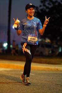 BIB: 6191
                            <button type="button" onclick="openModal(3461805)" class="btn btn-primary btn-sm float-right btn-popup" data-toggle="modal" data-target=".modal-high-quality">
                        <i class="fas fa-shopping-cart"></i> Add to Cart
                    </button>
                                            <button type="button" onclick="isThisMe(3461805, true)" class="btn btn-success btn-sm float-right btn-popup btn-isme hidden" data-toggle="tooltip" data-placement="bottom" title="นี่คือรูปของคุณใช่ไหม คลิกที่นี่เพื่อเอาเข้าอัลบั้ม">
                        <i class="fas fa-plus"></i> Add to album
                    </button>
                    <button type="button" onclick="isThisMe(3461805, false)" class="btn btn-warning btn-sm float-right btn-popup btn-isnotme hidden">
                        <i class="fas fa-ban"></i> Remove from album
                    </button>