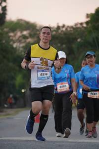 BIB: 6514, 8885, 8681
                            <button type="button" onclick="openModal(3486690)" class="btn btn-primary btn-sm float-right btn-popup" data-toggle="modal" data-target=".modal-high-quality">
                        <i class="fas fa-shopping-cart"></i> Add to Cart
                    </button>
                                            <button type="button" onclick="isThisMe(3486690, true)" class="btn btn-success btn-sm float-right btn-popup btn-isme hidden" data-toggle="tooltip" data-placement="bottom" title="นี่คือรูปของคุณใช่ไหม คลิกที่นี่เพื่อเอาเข้าอัลบั้ม">
                        <i class="fas fa-plus"></i> Add to album
                    </button>
                    <button type="button" onclick="isThisMe(3486690, false)" class="btn btn-warning btn-sm float-right btn-popup btn-isnotme hidden">
                        <i class="fas fa-ban"></i> Remove from album
                    </button>