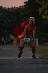 BIB: 6797
                            <button type="button" onclick="openModal(3487432)" class="btn btn-primary btn-sm float-right btn-popup" data-toggle="modal" data-target=".modal-high-quality">
                        <i class="fas fa-shopping-cart"></i> Add to Cart
                    </button>
                                            <button type="button" onclick="isThisMe(3487432, true)" class="btn btn-success btn-sm float-right btn-popup btn-isme hidden" data-toggle="tooltip" data-placement="bottom" title="นี่คือรูปของคุณใช่ไหม คลิกที่นี่เพื่อเอาเข้าอัลบั้ม">
                        <i class="fas fa-plus"></i> Add to album
                    </button>
                    <button type="button" onclick="isThisMe(3487432, false)" class="btn btn-warning btn-sm float-right btn-popup btn-isnotme hidden">
                        <i class="fas fa-ban"></i> Remove from album
                    </button>