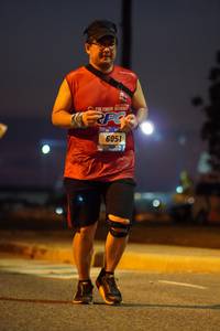 BIB: 6051
                            <button type="button" onclick="openModal(3462460)" class="btn btn-primary btn-sm float-right btn-popup" data-toggle="modal" data-target=".modal-high-quality">
                        <i class="fas fa-shopping-cart"></i> Add to Cart
                    </button>
                                            <button type="button" onclick="isThisMe(3462460, true)" class="btn btn-success btn-sm float-right btn-popup btn-isme hidden" data-toggle="tooltip" data-placement="bottom" title="นี่คือรูปของคุณใช่ไหม คลิกที่นี่เพื่อเอาเข้าอัลบั้ม">
                        <i class="fas fa-plus"></i> Add to album
                    </button>
                    <button type="button" onclick="isThisMe(3462460, false)" class="btn btn-warning btn-sm float-right btn-popup btn-isnotme hidden">
                        <i class="fas fa-ban"></i> Remove from album
                    </button>