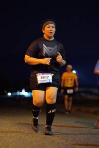 BIB: 6612
                            <button type="button" onclick="openModal(3464089)" class="btn btn-primary btn-sm float-right btn-popup" data-toggle="modal" data-target=".modal-high-quality">
                        <i class="fas fa-shopping-cart"></i> Add to Cart
                    </button>
                                            <button type="button" onclick="isThisMe(3464089, true)" class="btn btn-success btn-sm float-right btn-popup btn-isme hidden" data-toggle="tooltip" data-placement="bottom" title="นี่คือรูปของคุณใช่ไหม คลิกที่นี่เพื่อเอาเข้าอัลบั้ม">
                        <i class="fas fa-plus"></i> Add to album
                    </button>
                    <button type="button" onclick="isThisMe(3464089, false)" class="btn btn-warning btn-sm float-right btn-popup btn-isnotme hidden">
                        <i class="fas fa-ban"></i> Remove from album
                    </button>