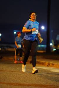 BIB: 
                            <button type="button" onclick="openModal(3467699)" class="btn btn-primary btn-sm float-right btn-popup" data-toggle="modal" data-target=".modal-high-quality">
                        <i class="fas fa-shopping-cart"></i> Add to Cart
                    </button>
                                            <button type="button" onclick="isThisMe(3467699, true)" class="btn btn-success btn-sm float-right btn-popup btn-isme hidden" data-toggle="tooltip" data-placement="bottom" title="นี่คือรูปของคุณใช่ไหม คลิกที่นี่เพื่อเอาเข้าอัลบั้ม">
                        <i class="fas fa-plus"></i> Add to album
                    </button>
                    <button type="button" onclick="isThisMe(3467699, false)" class="btn btn-warning btn-sm float-right btn-popup btn-isnotme hidden">
                        <i class="fas fa-ban"></i> Remove from album
                    </button>