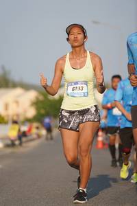 BIB: 6193
                            <button type="button" onclick="openModal(3352547)" class="btn btn-primary btn-sm float-right btn-popup" data-toggle="modal" data-target=".modal-high-quality">
                        <i class="fas fa-shopping-cart"></i> Add to Cart
                    </button>
                                            <button type="button" onclick="isThisMe(3352547, true)" class="btn btn-success btn-sm float-right btn-popup btn-isme hidden" data-toggle="tooltip" data-placement="bottom" title="นี่คือรูปของคุณใช่ไหม คลิกที่นี่เพื่อเอาเข้าอัลบั้ม">
                        <i class="fas fa-plus"></i> Add to album
                    </button>
                    <button type="button" onclick="isThisMe(3352547, false)" class="btn btn-warning btn-sm float-right btn-popup btn-isnotme hidden">
                        <i class="fas fa-ban"></i> Remove from album
                    </button>