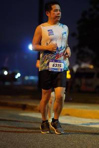 BIB: 6315
                            <button type="button" onclick="openModal(3463013)" class="btn btn-primary btn-sm float-right btn-popup" data-toggle="modal" data-target=".modal-high-quality">
                        <i class="fas fa-shopping-cart"></i> Add to Cart
                    </button>
                                            <button type="button" onclick="isThisMe(3463013, true)" class="btn btn-success btn-sm float-right btn-popup btn-isme hidden" data-toggle="tooltip" data-placement="bottom" title="นี่คือรูปของคุณใช่ไหม คลิกที่นี่เพื่อเอาเข้าอัลบั้ม">
                        <i class="fas fa-plus"></i> Add to album
                    </button>
                    <button type="button" onclick="isThisMe(3463013, false)" class="btn btn-warning btn-sm float-right btn-popup btn-isnotme hidden">
                        <i class="fas fa-ban"></i> Remove from album
                    </button>