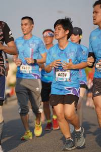 BIB: 6483, 6034
                            <button type="button" onclick="openModal(3353125)" class="btn btn-primary btn-sm float-right btn-popup" data-toggle="modal" data-target=".modal-high-quality">
                        <i class="fas fa-shopping-cart"></i> Add to Cart
                    </button>
                                            <button type="button" onclick="isThisMe(3353125, true)" class="btn btn-success btn-sm float-right btn-popup btn-isme hidden" data-toggle="tooltip" data-placement="bottom" title="นี่คือรูปของคุณใช่ไหม คลิกที่นี่เพื่อเอาเข้าอัลบั้ม">
                        <i class="fas fa-plus"></i> Add to album
                    </button>
                    <button type="button" onclick="isThisMe(3353125, false)" class="btn btn-warning btn-sm float-right btn-popup btn-isnotme hidden">
                        <i class="fas fa-ban"></i> Remove from album
                    </button>