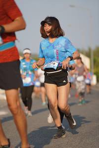 BIB: 
                            <button type="button" onclick="openModal(3189349)" class="btn btn-primary btn-sm float-right btn-popup" data-toggle="modal" data-target=".modal-high-quality">
                        <i class="fas fa-shopping-cart"></i> Add to Cart
                    </button>
                                            <button type="button" onclick="isThisMe(3189349, true)" class="btn btn-success btn-sm float-right btn-popup btn-isme hidden" data-toggle="tooltip" data-placement="bottom" title="นี่คือรูปของคุณใช่ไหม คลิกที่นี่เพื่อเอาเข้าอัลบั้ม">
                        <i class="fas fa-plus"></i> Add to album
                    </button>
                    <button type="button" onclick="isThisMe(3189349, false)" class="btn btn-warning btn-sm float-right btn-popup btn-isnotme hidden">
                        <i class="fas fa-ban"></i> Remove from album
                    </button>