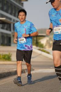 BIB: 6234, 6560
                            <button type="button" onclick="openModal(3187916)" class="btn btn-primary btn-sm float-right btn-popup" data-toggle="modal" data-target=".modal-high-quality">
                        <i class="fas fa-shopping-cart"></i> Add to Cart
                    </button>
                                            <button type="button" onclick="isThisMe(3187916, true)" class="btn btn-success btn-sm float-right btn-popup btn-isme hidden" data-toggle="tooltip" data-placement="bottom" title="นี่คือรูปของคุณใช่ไหม คลิกที่นี่เพื่อเอาเข้าอัลบั้ม">
                        <i class="fas fa-plus"></i> Add to album
                    </button>
                    <button type="button" onclick="isThisMe(3187916, false)" class="btn btn-warning btn-sm float-right btn-popup btn-isnotme hidden">
                        <i class="fas fa-ban"></i> Remove from album
                    </button>