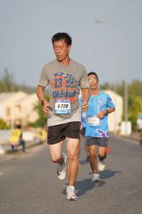 BIB: 6728
                            <button type="button" onclick="openModal(3173471)" class="btn btn-primary btn-sm float-right btn-popup" data-toggle="modal" data-target=".modal-high-quality">
                        <i class="fas fa-shopping-cart"></i> Add to Cart
                    </button>
                                            <button type="button" onclick="isThisMe(3173471, true)" class="btn btn-success btn-sm float-right btn-popup btn-isme hidden" data-toggle="tooltip" data-placement="bottom" title="นี่คือรูปของคุณใช่ไหม คลิกที่นี่เพื่อเอาเข้าอัลบั้ม">
                        <i class="fas fa-plus"></i> Add to album
                    </button>
                    <button type="button" onclick="isThisMe(3173471, false)" class="btn btn-warning btn-sm float-right btn-popup btn-isnotme hidden">
                        <i class="fas fa-ban"></i> Remove from album
                    </button>