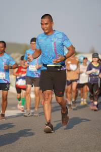 BIB: 
                            <button type="button" onclick="openModal(3346369)" class="btn btn-primary btn-sm float-right btn-popup" data-toggle="modal" data-target=".modal-high-quality">
                        <i class="fas fa-shopping-cart"></i> Add to Cart
                    </button>
                                            <button type="button" onclick="isThisMe(3346369, true)" class="btn btn-success btn-sm float-right btn-popup btn-isme hidden" data-toggle="tooltip" data-placement="bottom" title="นี่คือรูปของคุณใช่ไหม คลิกที่นี่เพื่อเอาเข้าอัลบั้ม">
                        <i class="fas fa-plus"></i> Add to album
                    </button>
                    <button type="button" onclick="isThisMe(3346369, false)" class="btn btn-warning btn-sm float-right btn-popup btn-isnotme hidden">
                        <i class="fas fa-ban"></i> Remove from album
                    </button>