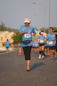 BIB: 6107
                            <button type="button" onclick="openModal(3476601)" class="btn btn-primary btn-sm float-right btn-popup" data-toggle="modal" data-target=".modal-high-quality">
                        <i class="fas fa-shopping-cart"></i> Add to Cart
                    </button>
                                            <button type="button" onclick="isThisMe(3476601, true)" class="btn btn-success btn-sm float-right btn-popup btn-isme hidden" data-toggle="tooltip" data-placement="bottom" title="นี่คือรูปของคุณใช่ไหม คลิกที่นี่เพื่อเอาเข้าอัลบั้ม">
                        <i class="fas fa-plus"></i> Add to album
                    </button>
                    <button type="button" onclick="isThisMe(3476601, false)" class="btn btn-warning btn-sm float-right btn-popup btn-isnotme hidden">
                        <i class="fas fa-ban"></i> Remove from album
                    </button>