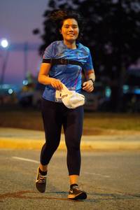 BIB: 
                            <button type="button" onclick="openModal(3461350)" class="btn btn-primary btn-sm float-right btn-popup" data-toggle="modal" data-target=".modal-high-quality">
                        <i class="fas fa-shopping-cart"></i> Add to Cart
                    </button>
                                            <button type="button" onclick="isThisMe(3461350, true)" class="btn btn-success btn-sm float-right btn-popup btn-isme hidden" data-toggle="tooltip" data-placement="bottom" title="นี่คือรูปของคุณใช่ไหม คลิกที่นี่เพื่อเอาเข้าอัลบั้ม">
                        <i class="fas fa-plus"></i> Add to album
                    </button>
                    <button type="button" onclick="isThisMe(3461350, false)" class="btn btn-warning btn-sm float-right btn-popup btn-isnotme hidden">
                        <i class="fas fa-ban"></i> Remove from album
                    </button>