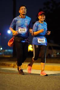 BIB: 6349, 6348
                            <button type="button" onclick="openModal(3467712)" class="btn btn-primary btn-sm float-right btn-popup" data-toggle="modal" data-target=".modal-high-quality">
                        <i class="fas fa-shopping-cart"></i> Add to Cart
                    </button>
                                            <button type="button" onclick="isThisMe(3467712, true)" class="btn btn-success btn-sm float-right btn-popup btn-isme hidden" data-toggle="tooltip" data-placement="bottom" title="นี่คือรูปของคุณใช่ไหม คลิกที่นี่เพื่อเอาเข้าอัลบั้ม">
                        <i class="fas fa-plus"></i> Add to album
                    </button>
                    <button type="button" onclick="isThisMe(3467712, false)" class="btn btn-warning btn-sm float-right btn-popup btn-isnotme hidden">
                        <i class="fas fa-ban"></i> Remove from album
                    </button>