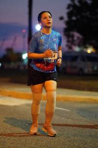 BIB: 
                            <button type="button" onclick="openModal(3467392)" class="btn btn-primary btn-sm float-right btn-popup" data-toggle="modal" data-target=".modal-high-quality">
                        <i class="fas fa-shopping-cart"></i> Add to Cart
                    </button>
                                            <button type="button" onclick="isThisMe(3467392, true)" class="btn btn-success btn-sm float-right btn-popup btn-isme hidden" data-toggle="tooltip" data-placement="bottom" title="นี่คือรูปของคุณใช่ไหม คลิกที่นี่เพื่อเอาเข้าอัลบั้ม">
                        <i class="fas fa-plus"></i> Add to album
                    </button>
                    <button type="button" onclick="isThisMe(3467392, false)" class="btn btn-warning btn-sm float-right btn-popup btn-isnotme hidden">
                        <i class="fas fa-ban"></i> Remove from album
                    </button>