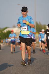 BIB: 6659
                            <button type="button" onclick="openModal(3353571)" class="btn btn-primary btn-sm float-right btn-popup" data-toggle="modal" data-target=".modal-high-quality">
                        <i class="fas fa-shopping-cart"></i> Add to Cart
                    </button>
                                            <button type="button" onclick="isThisMe(3353571, true)" class="btn btn-success btn-sm float-right btn-popup btn-isme hidden" data-toggle="tooltip" data-placement="bottom" title="นี่คือรูปของคุณใช่ไหม คลิกที่นี่เพื่อเอาเข้าอัลบั้ม">
                        <i class="fas fa-plus"></i> Add to album
                    </button>
                    <button type="button" onclick="isThisMe(3353571, false)" class="btn btn-warning btn-sm float-right btn-popup btn-isnotme hidden">
                        <i class="fas fa-ban"></i> Remove from album
                    </button>