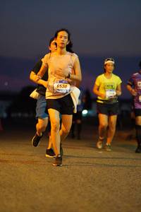 BIB: 6530
                            <button type="button" onclick="openModal(3462032)" class="btn btn-primary btn-sm float-right btn-popup" data-toggle="modal" data-target=".modal-high-quality">
                        <i class="fas fa-shopping-cart"></i> Add to Cart
                    </button>
                                            <button type="button" onclick="isThisMe(3462032, true)" class="btn btn-success btn-sm float-right btn-popup btn-isme hidden" data-toggle="tooltip" data-placement="bottom" title="นี่คือรูปของคุณใช่ไหม คลิกที่นี่เพื่อเอาเข้าอัลบั้ม">
                        <i class="fas fa-plus"></i> Add to album
                    </button>
                    <button type="button" onclick="isThisMe(3462032, false)" class="btn btn-warning btn-sm float-right btn-popup btn-isnotme hidden">
                        <i class="fas fa-ban"></i> Remove from album
                    </button>