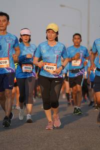 BIB: 298, 8846, 8085
                            <button type="button" onclick="openModal(3477233)" class="btn btn-primary btn-sm float-right btn-popup" data-toggle="modal" data-target=".modal-high-quality">
                        <i class="fas fa-shopping-cart"></i> Add to Cart
                    </button>
                                            <button type="button" onclick="isThisMe(3477233, true)" class="btn btn-success btn-sm float-right btn-popup btn-isme hidden" data-toggle="tooltip" data-placement="bottom" title="นี่คือรูปของคุณใช่ไหม คลิกที่นี่เพื่อเอาเข้าอัลบั้ม">
                        <i class="fas fa-plus"></i> Add to album
                    </button>
                    <button type="button" onclick="isThisMe(3477233, false)" class="btn btn-warning btn-sm float-right btn-popup btn-isnotme hidden">
                        <i class="fas fa-ban"></i> Remove from album
                    </button>