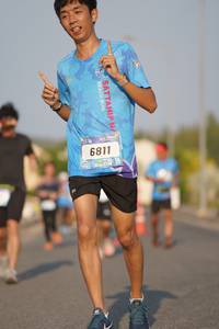 BIB: 
                            <button type="button" onclick="openModal(3188252)" class="btn btn-primary btn-sm float-right btn-popup" data-toggle="modal" data-target=".modal-high-quality">
                        <i class="fas fa-shopping-cart"></i> Add to Cart
                    </button>
                                            <button type="button" onclick="isThisMe(3188252, true)" class="btn btn-success btn-sm float-right btn-popup btn-isme hidden" data-toggle="tooltip" data-placement="bottom" title="นี่คือรูปของคุณใช่ไหม คลิกที่นี่เพื่อเอาเข้าอัลบั้ม">
                        <i class="fas fa-plus"></i> Add to album
                    </button>
                    <button type="button" onclick="isThisMe(3188252, false)" class="btn btn-warning btn-sm float-right btn-popup btn-isnotme hidden">
                        <i class="fas fa-ban"></i> Remove from album
                    </button>