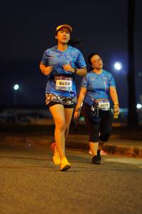 BIB: 6664, 6609
                            <button type="button" onclick="openModal(3463065)" class="btn btn-primary btn-sm float-right btn-popup" data-toggle="modal" data-target=".modal-high-quality">
                        <i class="fas fa-shopping-cart"></i> Add to Cart
                    </button>
                                            <button type="button" onclick="isThisMe(3463065, true)" class="btn btn-success btn-sm float-right btn-popup btn-isme hidden" data-toggle="tooltip" data-placement="bottom" title="นี่คือรูปของคุณใช่ไหม คลิกที่นี่เพื่อเอาเข้าอัลบั้ม">
                        <i class="fas fa-plus"></i> Add to album
                    </button>
                    <button type="button" onclick="isThisMe(3463065, false)" class="btn btn-warning btn-sm float-right btn-popup btn-isnotme hidden">
                        <i class="fas fa-ban"></i> Remove from album
                    </button>