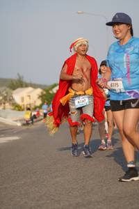 BIB: 6115, 6797
                            <button type="button" onclick="openModal(3352936)" class="btn btn-primary btn-sm float-right btn-popup" data-toggle="modal" data-target=".modal-high-quality">
                        <i class="fas fa-shopping-cart"></i> Add to Cart
                    </button>
                                            <button type="button" onclick="isThisMe(3352936, true)" class="btn btn-success btn-sm float-right btn-popup btn-isme hidden" data-toggle="tooltip" data-placement="bottom" title="นี่คือรูปของคุณใช่ไหม คลิกที่นี่เพื่อเอาเข้าอัลบั้ม">
                        <i class="fas fa-plus"></i> Add to album
                    </button>
                    <button type="button" onclick="isThisMe(3352936, false)" class="btn btn-warning btn-sm float-right btn-popup btn-isnotme hidden">
                        <i class="fas fa-ban"></i> Remove from album
                    </button>