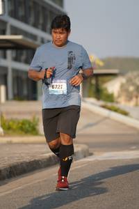 BIB: 6721
                            <button type="button" onclick="openModal(3191178)" class="btn btn-primary btn-sm float-right btn-popup" data-toggle="modal" data-target=".modal-high-quality">
                        <i class="fas fa-shopping-cart"></i> Add to Cart
                    </button>
                                            <button type="button" onclick="isThisMe(3191178, true)" class="btn btn-success btn-sm float-right btn-popup btn-isme hidden" data-toggle="tooltip" data-placement="bottom" title="นี่คือรูปของคุณใช่ไหม คลิกที่นี่เพื่อเอาเข้าอัลบั้ม">
                        <i class="fas fa-plus"></i> Add to album
                    </button>
                    <button type="button" onclick="isThisMe(3191178, false)" class="btn btn-warning btn-sm float-right btn-popup btn-isnotme hidden">
                        <i class="fas fa-ban"></i> Remove from album
                    </button>