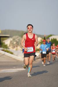 BIB: 6715
                            <button type="button" onclick="openModal(3175035)" class="btn btn-primary btn-sm float-right btn-popup" data-toggle="modal" data-target=".modal-high-quality">
                        <i class="fas fa-shopping-cart"></i> Add to Cart
                    </button>
                                            <button type="button" onclick="isThisMe(3175035, true)" class="btn btn-success btn-sm float-right btn-popup btn-isme hidden" data-toggle="tooltip" data-placement="bottom" title="นี่คือรูปของคุณใช่ไหม คลิกที่นี่เพื่อเอาเข้าอัลบั้ม">
                        <i class="fas fa-plus"></i> Add to album
                    </button>
                    <button type="button" onclick="isThisMe(3175035, false)" class="btn btn-warning btn-sm float-right btn-popup btn-isnotme hidden">
                        <i class="fas fa-ban"></i> Remove from album
                    </button>