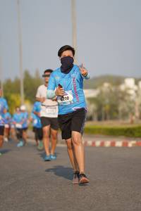 BIB: 
                            <button type="button" onclick="openModal(3352392)" class="btn btn-primary btn-sm float-right btn-popup" data-toggle="modal" data-target=".modal-high-quality">
                        <i class="fas fa-shopping-cart"></i> Add to Cart
                    </button>
                                            <button type="button" onclick="isThisMe(3352392, true)" class="btn btn-success btn-sm float-right btn-popup btn-isme hidden" data-toggle="tooltip" data-placement="bottom" title="นี่คือรูปของคุณใช่ไหม คลิกที่นี่เพื่อเอาเข้าอัลบั้ม">
                        <i class="fas fa-plus"></i> Add to album
                    </button>
                    <button type="button" onclick="isThisMe(3352392, false)" class="btn btn-warning btn-sm float-right btn-popup btn-isnotme hidden">
                        <i class="fas fa-ban"></i> Remove from album
                    </button>