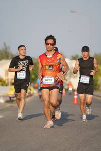 BIB: 6504, 6013, 6102
                            <button type="button" onclick="openModal(3176052)" class="btn btn-primary btn-sm float-right btn-popup" data-toggle="modal" data-target=".modal-high-quality">
                        <i class="fas fa-shopping-cart"></i> Add to Cart
                    </button>
                                            <button type="button" onclick="isThisMe(3176052, true)" class="btn btn-success btn-sm float-right btn-popup btn-isme hidden" data-toggle="tooltip" data-placement="bottom" title="นี่คือรูปของคุณใช่ไหม คลิกที่นี่เพื่อเอาเข้าอัลบั้ม">
                        <i class="fas fa-plus"></i> Add to album
                    </button>
                    <button type="button" onclick="isThisMe(3176052, false)" class="btn btn-warning btn-sm float-right btn-popup btn-isnotme hidden">
                        <i class="fas fa-ban"></i> Remove from album
                    </button>