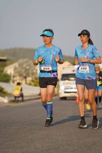 BIB: 6169, 6150
                            <button type="button" onclick="openModal(3476333)" class="btn btn-primary btn-sm float-right btn-popup" data-toggle="modal" data-target=".modal-high-quality">
                        <i class="fas fa-shopping-cart"></i> Add to Cart
                    </button>
                                            <button type="button" onclick="isThisMe(3476333, true)" class="btn btn-success btn-sm float-right btn-popup btn-isme hidden" data-toggle="tooltip" data-placement="bottom" title="นี่คือรูปของคุณใช่ไหม คลิกที่นี่เพื่อเอาเข้าอัลบั้ม">
                        <i class="fas fa-plus"></i> Add to album
                    </button>
                    <button type="button" onclick="isThisMe(3476333, false)" class="btn btn-warning btn-sm float-right btn-popup btn-isnotme hidden">
                        <i class="fas fa-ban"></i> Remove from album
                    </button>