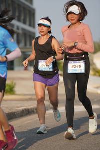 BIB: 671, 6248
                            <button type="button" onclick="openModal(3187680)" class="btn btn-primary btn-sm float-right btn-popup" data-toggle="modal" data-target=".modal-high-quality">
                        <i class="fas fa-shopping-cart"></i> Add to Cart
                    </button>
                                            <button type="button" onclick="isThisMe(3187680, true)" class="btn btn-success btn-sm float-right btn-popup btn-isme hidden" data-toggle="tooltip" data-placement="bottom" title="นี่คือรูปของคุณใช่ไหม คลิกที่นี่เพื่อเอาเข้าอัลบั้ม">
                        <i class="fas fa-plus"></i> Add to album
                    </button>
                    <button type="button" onclick="isThisMe(3187680, false)" class="btn btn-warning btn-sm float-right btn-popup btn-isnotme hidden">
                        <i class="fas fa-ban"></i> Remove from album
                    </button>