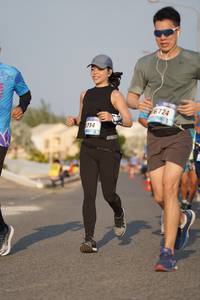 BIB: 6724, 714
                            <button type="button" onclick="openModal(3352518)" class="btn btn-primary btn-sm float-right btn-popup" data-toggle="modal" data-target=".modal-high-quality">
                        <i class="fas fa-shopping-cart"></i> Add to Cart
                    </button>
                                            <button type="button" onclick="isThisMe(3352518, true)" class="btn btn-success btn-sm float-right btn-popup btn-isme hidden" data-toggle="tooltip" data-placement="bottom" title="นี่คือรูปของคุณใช่ไหม คลิกที่นี่เพื่อเอาเข้าอัลบั้ม">
                        <i class="fas fa-plus"></i> Add to album
                    </button>
                    <button type="button" onclick="isThisMe(3352518, false)" class="btn btn-warning btn-sm float-right btn-popup btn-isnotme hidden">
                        <i class="fas fa-ban"></i> Remove from album
                    </button>