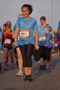 BIB: 198, 8941
                            <button type="button" onclick="openModal(3480541)" class="btn btn-primary btn-sm float-right btn-popup" data-toggle="modal" data-target=".modal-high-quality">
                        <i class="fas fa-shopping-cart"></i> Add to Cart
                    </button>
                                            <button type="button" onclick="isThisMe(3480541, true)" class="btn btn-success btn-sm float-right btn-popup btn-isme hidden" data-toggle="tooltip" data-placement="bottom" title="นี่คือรูปของคุณใช่ไหม คลิกที่นี่เพื่อเอาเข้าอัลบั้ม">
                        <i class="fas fa-plus"></i> Add to album
                    </button>
                    <button type="button" onclick="isThisMe(3480541, false)" class="btn btn-warning btn-sm float-right btn-popup btn-isnotme hidden">
                        <i class="fas fa-ban"></i> Remove from album
                    </button>