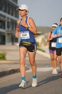 BIB: 6181
                            <button type="button" onclick="openModal(3187389)" class="btn btn-primary btn-sm float-right btn-popup" data-toggle="modal" data-target=".modal-high-quality">
                        <i class="fas fa-shopping-cart"></i> Add to Cart
                    </button>
                                            <button type="button" onclick="isThisMe(3187389, true)" class="btn btn-success btn-sm float-right btn-popup btn-isme hidden" data-toggle="tooltip" data-placement="bottom" title="นี่คือรูปของคุณใช่ไหม คลิกที่นี่เพื่อเอาเข้าอัลบั้ม">
                        <i class="fas fa-plus"></i> Add to album
                    </button>
                    <button type="button" onclick="isThisMe(3187389, false)" class="btn btn-warning btn-sm float-right btn-popup btn-isnotme hidden">
                        <i class="fas fa-ban"></i> Remove from album
                    </button>