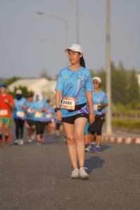 BIB: 9480
                            <button type="button" onclick="openModal(3476555)" class="btn btn-primary btn-sm float-right btn-popup" data-toggle="modal" data-target=".modal-high-quality">
                        <i class="fas fa-shopping-cart"></i> Add to Cart
                    </button>
                                            <button type="button" onclick="isThisMe(3476555, true)" class="btn btn-success btn-sm float-right btn-popup btn-isme hidden" data-toggle="tooltip" data-placement="bottom" title="นี่คือรูปของคุณใช่ไหม คลิกที่นี่เพื่อเอาเข้าอัลบั้ม">
                        <i class="fas fa-plus"></i> Add to album
                    </button>
                    <button type="button" onclick="isThisMe(3476555, false)" class="btn btn-warning btn-sm float-right btn-popup btn-isnotme hidden">
                        <i class="fas fa-ban"></i> Remove from album
                    </button>